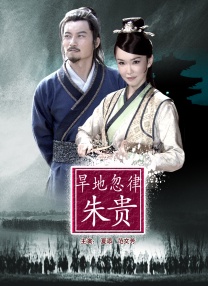 亚洲在线不卡